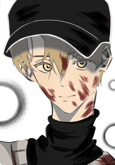 yun daehyun yun daehyun