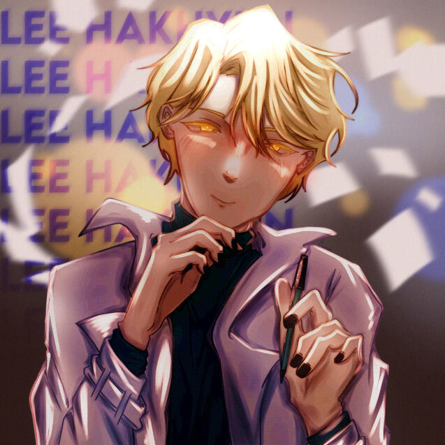 lee hakhyun lee hakhyun